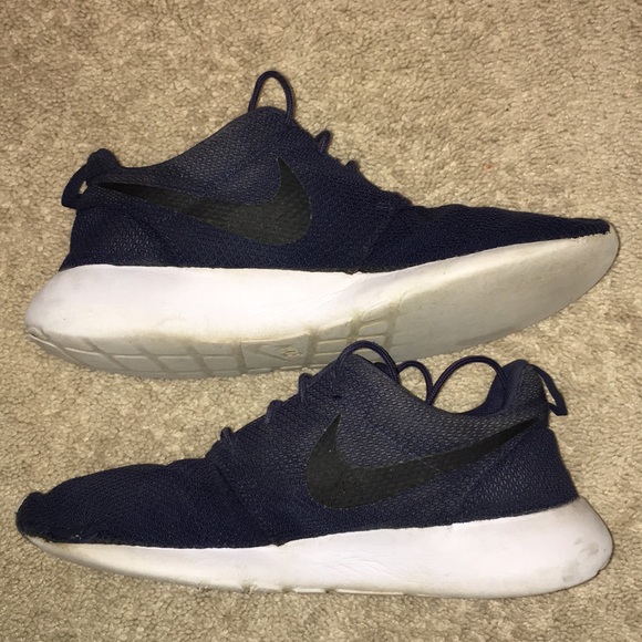 Nike Roshe one - Picture 4 of 6